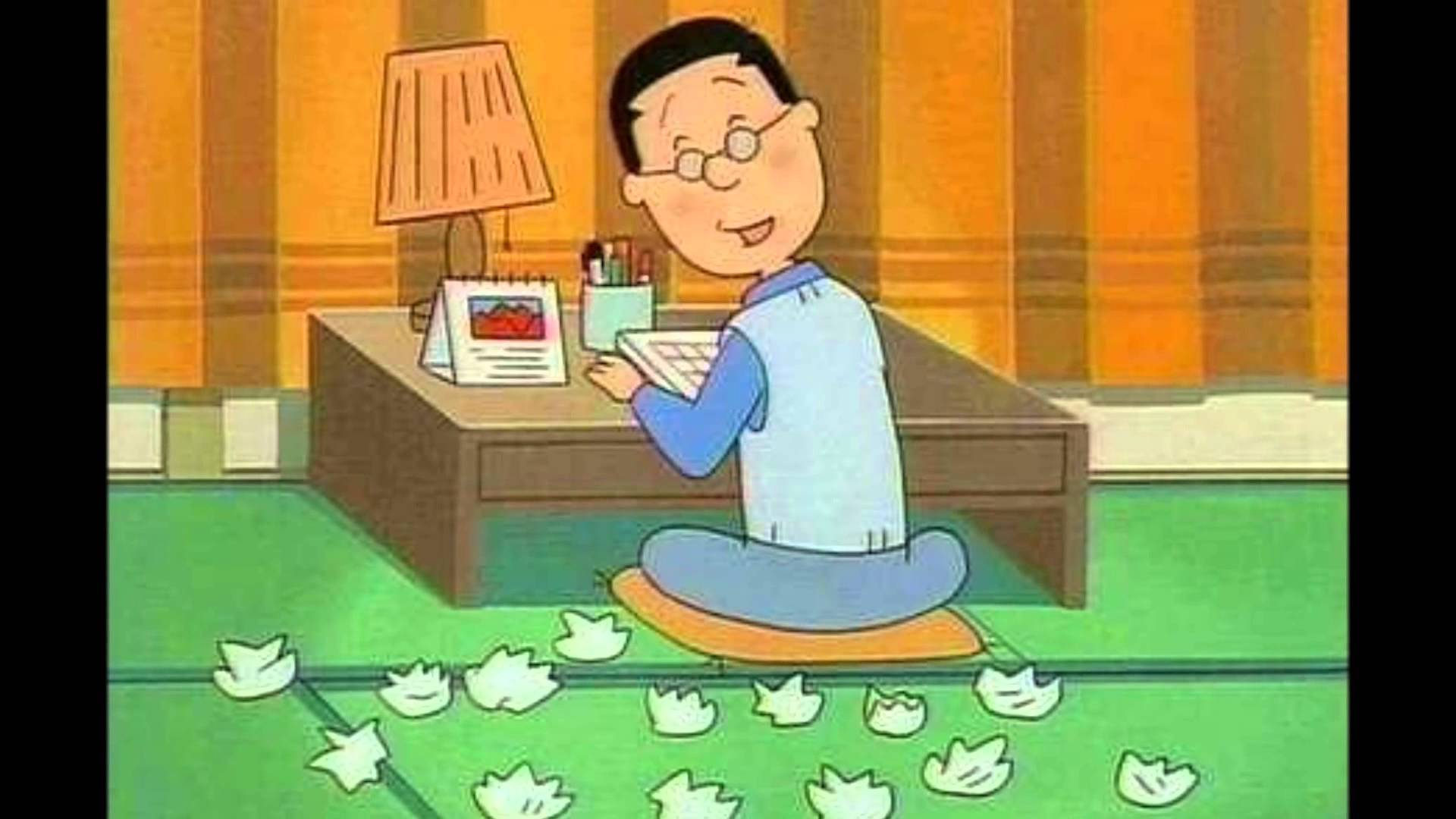 ちょっとエロく見える面白画像集part1